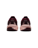 Breathable Running Shoes with Cushioning Technology - 75 US