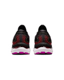 Advanced Impact Protection Running Shoes with Responsive Toe-off - 65 US