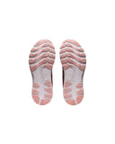 Advanced Impact Protection Running Shoes with Responsive Toe-Off - 65 US