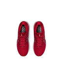 Advanced Impact Protection Running Shoes with Responsive Toe-Off - 65 US