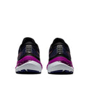 Stable and Responsive Running Shoes with Advanced Support - 7 US