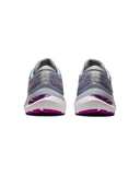 Stable and Responsive Running Shoes with Advanced Support - 7 US