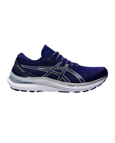 Responsive Cushioned Running Shoes with Advanced Support - 75 US