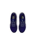 Responsive Cushioned Running Shoes with Advanced Support - 75 US