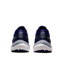 Responsive Cushioned Running Shoes with Advanced Support - 75 US