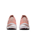 Stable and Responsive Running Shoes with Cushioning Technology - 75 US