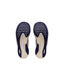 Versatile Running Shoes with Improved Propulsion - 65 US