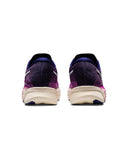 Versatile Running Shoes with Improved Propulsion - 85 US