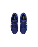 Breathable and Stable Running Shoes with Shock Absorption - 65 US