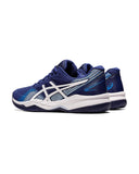 Breathable and Stable Running Shoes with Shock Absorption - 65 US