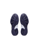 Breathable and Stable Running Shoes with Shock Absorption - 75 US