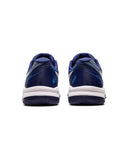 Breathable and Stable Running Shoes with Shock Absorption - 75 US