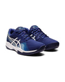 Breathable and Stable Running Shoes with Shock Absorption - 85 US
