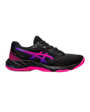 Supportive Running Shoes with Flytefoam Cushioning - 65 US