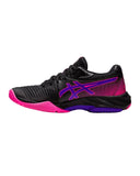 Supportive Running Shoes with Flytefoam Cushioning - 65 US