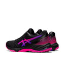 Supportive Running Shoes with Flytefoam Cushioning - 75 US