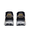 Tarther Blast Running Shoes - 115 US