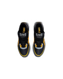 Tarther Blast Running Shoes - 9 US