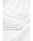 Azura Exchange Billowy Sleeve Blouse - 2XL