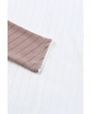 Azura Exchange Dolman Knit Top - 2XL