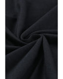 Azura Exchange Short Sleeve Tunic Top - S