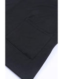 Azura Exchange Short Sleeve Tunic Top - S