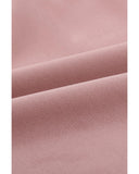 Azura Exchange Drape Blouse - L