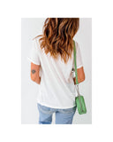 Azura Exchange Kind People Are My Kinda People T-Shirt - XL