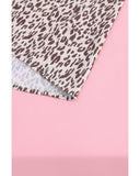 Azura Exchange Mandala Sleeves T-shirt - 2XL