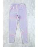 Azura Exchange High Waist Leggings - XL