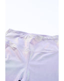 Azura Exchange High Waist Leggings - XL