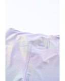 Azura Exchange High Waist Leggings - XL