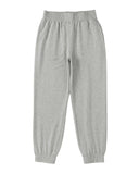 Azura Exchange High Waist Jogger Pants - M