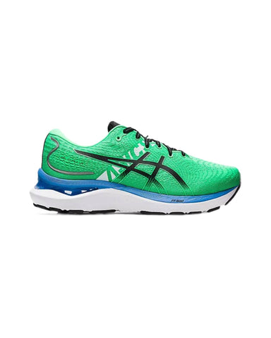 Versatile Everyday Trainer for Runners: GEL-CUMULUS 24 EKIDEN - 95 US