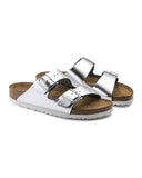 Classic Birko-Flor Sandals with Anatomical Footbed - 38 EU