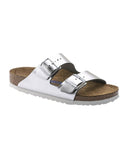 Classic Birko-Flor Sandals with Anatomical Footbed - 42 EU