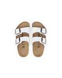 Iconic Comfort Sandals for Kids - 28 EU