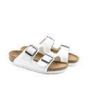Iconic Comfort Sandals for Kids - 28 EU