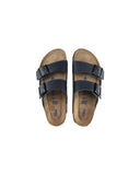 Arizona Soft Footbed Birko-Flor Sandals - 37 EU