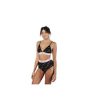 Champion Womens Triangle Bra - 16 US