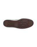 Canvas Chuck Taylor Lift Sneakers for Women - 11 US