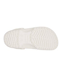 Lightweight Slip-On Clogs with Breathable Design - 15 US