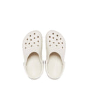 Lightweight Slip-On Clogs with Breathable Design - 15 US