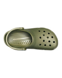 Lightweight Slip-On Clogs - 10 US