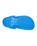 Lightweight Slip-On Clogs with Comfortable Fit - 15 US