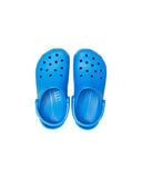 Lightweight Slip-On Clogs with Comfortable Fit - 15 US