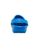 Lightweight Slip-On Clogs with Comfortable Fit - 15 US