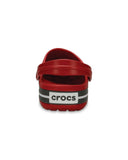 Sporty Lightweight Clog Sandals - 8 US