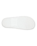 Comfortable Slide Sandals with Charm Compatibility - 11 US