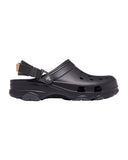 All Terrain Clog - 8 US